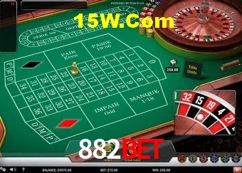 Apostas Esportivas na 882Bet: Um Guia Completo