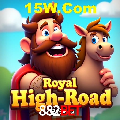 Bônus de Boas-vindas 882Bet