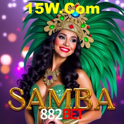 Estatísticas do Jogo 882Bet