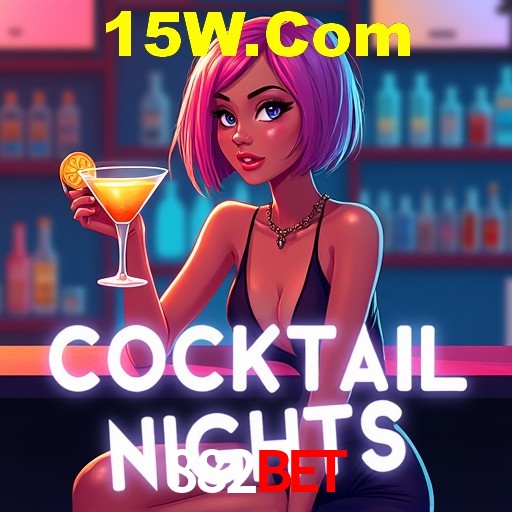 Estatísticas 882Bet