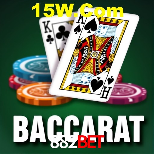 Apostas de Basquete 882Bet