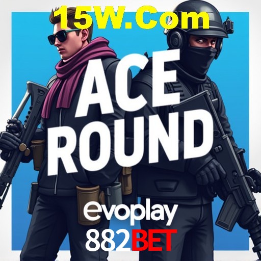 Experiência VIP 882Bet