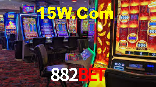 882Bet,882Bet.Com