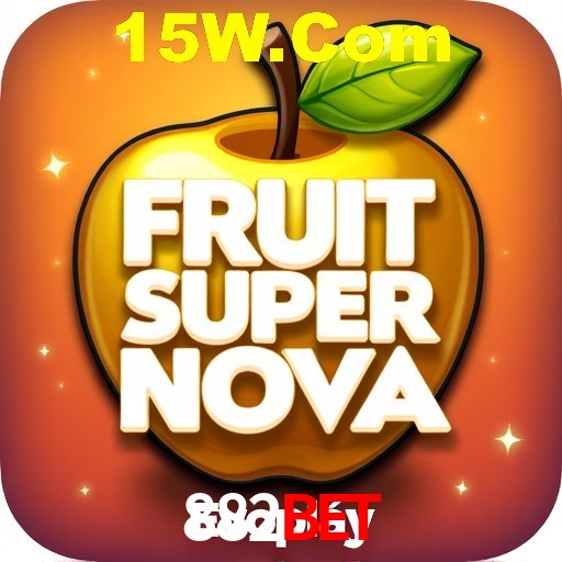 Jogos de Slot 882Bet