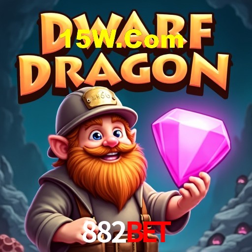 A Revolução dos Aplicativos de Jogos no 882Bet