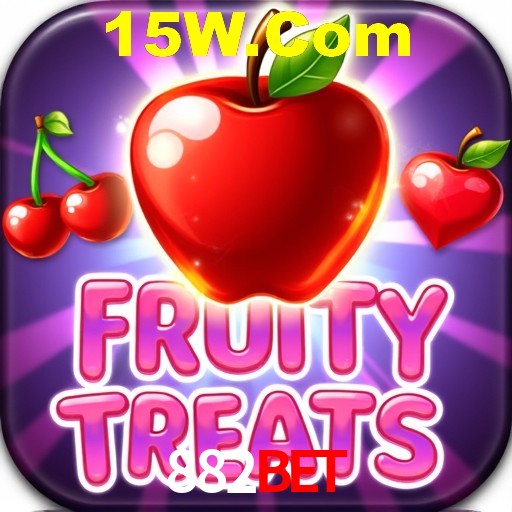 Benefícios da Conta 882Bet