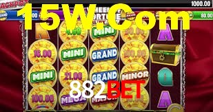 882Bet,882Bet.Com
