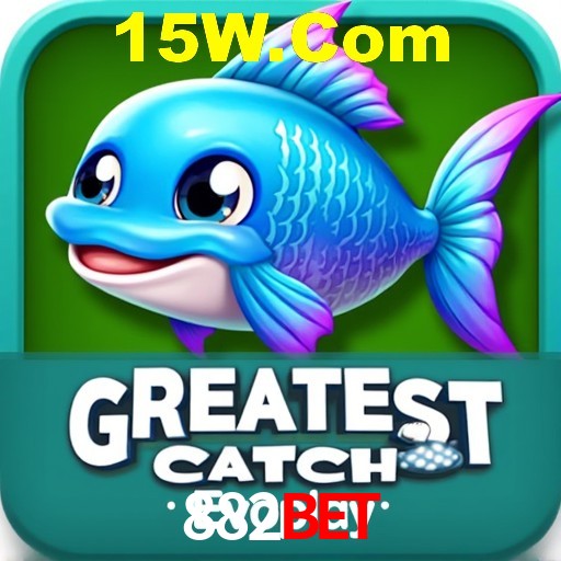 Mesa de Blackjack 882Bet