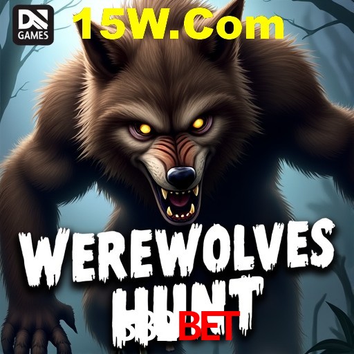 Descubra o Mundo do Cassino Online com 882Bet